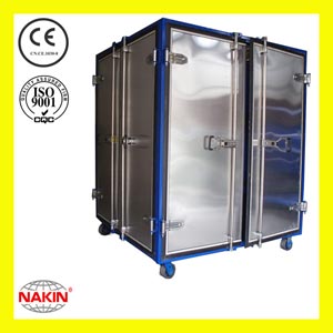 Transformer Oil Filtration Dehydration Plant